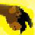 :iconbuzzsaw23: