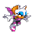 :iconbuzzthebatgirl: