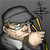 :iconbuzztheinsomniac: