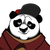:iconbuzztheinsomniac:
