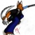 :iconbuzzthewolf: