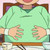 buzzthingy :iconbuzzthingy:
