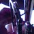 :iconbuzztray: