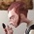 :iconbuzzweller:
