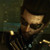 :iconbuzzwellman: