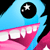 :iconbuzzwerd: