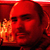 :iconbuzzwig: