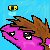 :iconbuzzy-bee-omg: