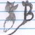 :iconbuzzy3013: