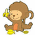 :iconbuzzydaangel:
