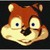 :iconbuzzyerd: