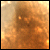 :iconbuzzyextreme: