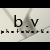 :iconbv-photoworks: