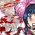 :iconbv-scorpius: