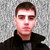 :iconbv86mma:
