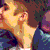 :iconbvaleeh: