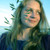 :iconbvaleria: