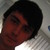:iconbvaly:
