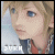 :iconbvartist:
