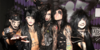 :iconbvb-aa-aas-fans: