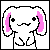 :iconbvb-angel:
