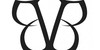 :iconbvb-army-base: