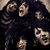 :iconbvb-army123: