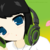 :iconbvb-bfmv22: