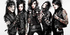 :iconbvb-fan-group: