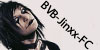:iconbvb-jinxx-fc: