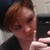 :iconbvb-junky: