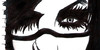:iconbvb4life: