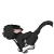 :iconbvbalchemistwolf: