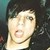 BVBanaA6 :iconbvbanaa6: