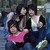 :iconbvbandybiersackgirl6: