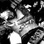 :iconbvbarmy00:
