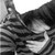 :iconbvbarmycadet: