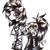 :iconbvbarmyforever6: