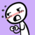 :iconbvbarmygurl: