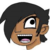 bvbarmyprincess :iconbvbarmyprincess: