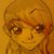 :iconbvbbailey: