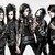 :iconbvbchainedandproud:
