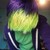 :iconbvbfallenangel: