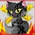 :iconbvbfallenangel124: