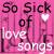 :iconbvbfan: