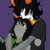 :iconbvbfangirl998: