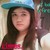 :iconbvbforever: