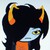 :iconbvbforever347: