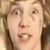 :iconbvbfreak9: