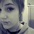 :iconbvbgirl14: